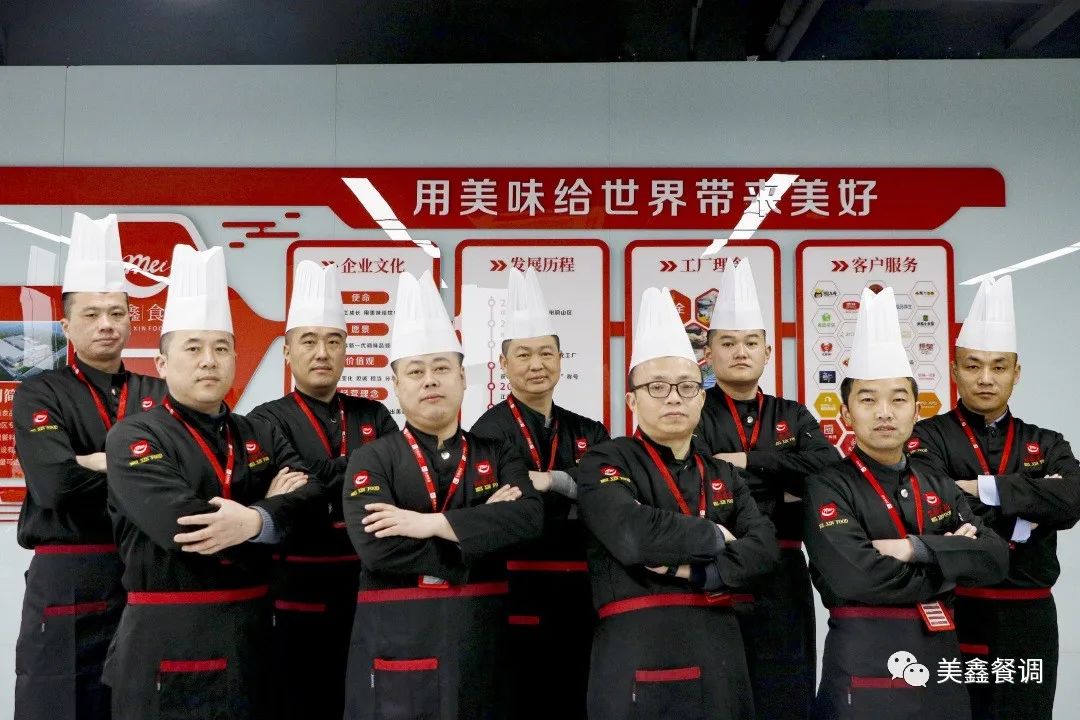 微信圖片_20220316100928.jpg 微信圖片_20220316100928.jpg